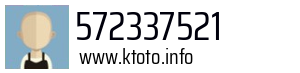 572337521