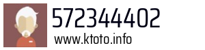 572344402