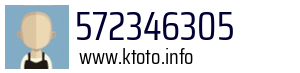 572346305