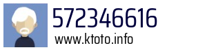572346616
