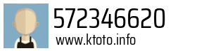 572346620