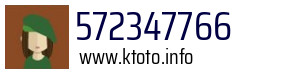 572347766