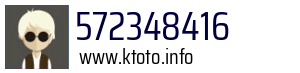 572348416