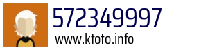 572349997