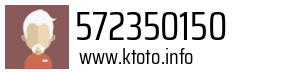 572350150