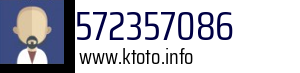 572357086