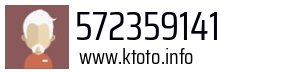 572359141