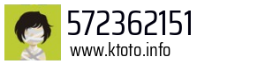 572362151