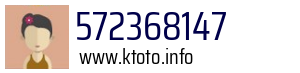572368147