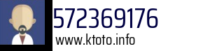 572369176