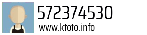 572374530