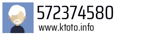 572374580