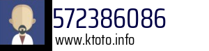 572386086