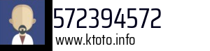 572394572