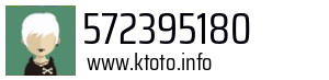 572395180