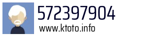 572397904