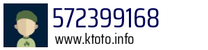 572399168