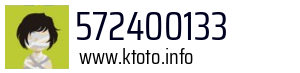 572400133