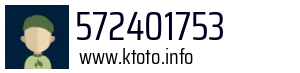 572401753