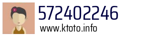 572402246
