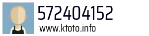 572404152