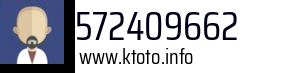 572409662