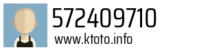 572409710