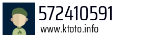 572410591