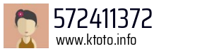 572411372