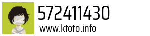 572411430