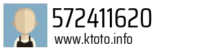 572411620