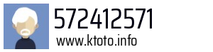 Numer telefonu 572412571 572412571