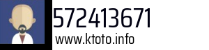 572413671