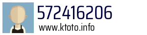 572416206