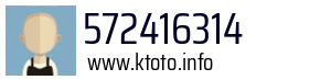 572416314