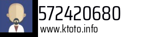 572420680