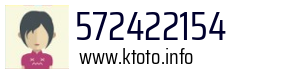 572422154