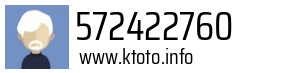 572422760
