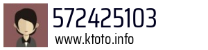 572425103