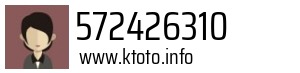 572426310