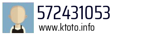 572431053