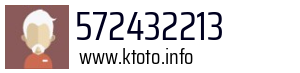 572432213