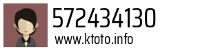 572434130