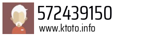 572439150
