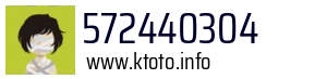 572440304