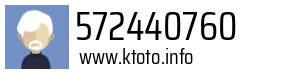 572440760