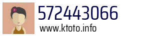 572443066