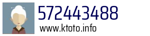 Numer telefonu 572443488 572443488