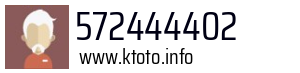 572444402