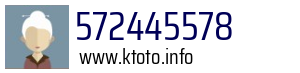 572445578